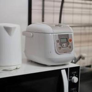 La seine Shinsaibashi 405 ラセーヌ心斎橋 405