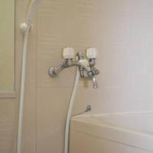 La seine Shinsaibashi 405 ラセーヌ心斎橋 405