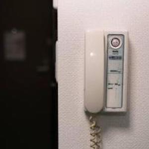 La seine Shinsaibashi 405 ラセーヌ心斎橋 405