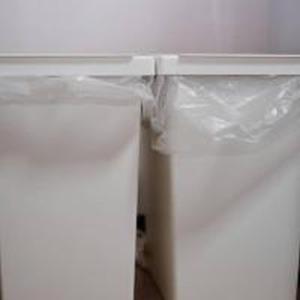 La seine Shinsaibashi 405 ラセーヌ心斎橋 405