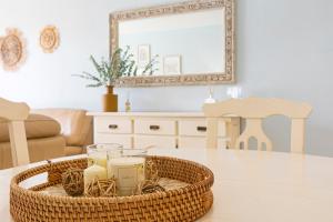 Bahia by BH Marbella