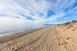 Bahia by BH Marbella