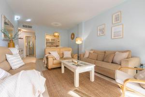 Bahia by BH Marbella