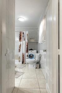 Costa Adeje-Mareverde Resort Complex F15