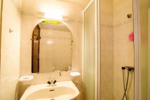 Appartement 2 pièces 4 couchages ST CYPRIEN PLAGE SC510-38B