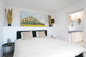 Appartament villa Amarilis