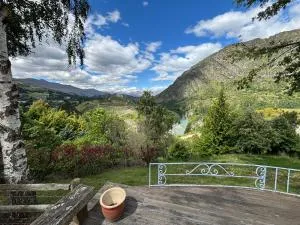 Home in Arthur's Point, Queenstown - Arthurs Point