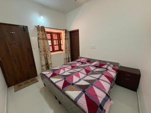Haveli Holiday Home