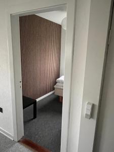 4 værelses hyggeligt hus - 5