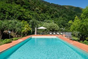 Casa Vacanze Legnana