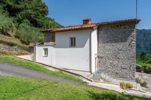 Casa Vacanze Legnana