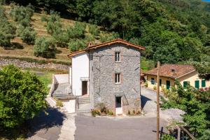 Casa Vacanze Legnana