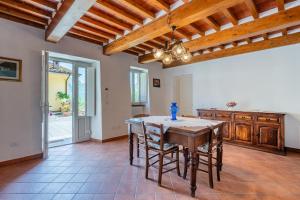 Casa Vacanze Legnana