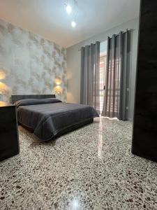 HouseMap 1