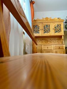 Wynajem Pokoi - Halina i Wiesław Furczoń