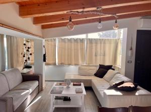 The Blue Window - Rooms - 300m from sea