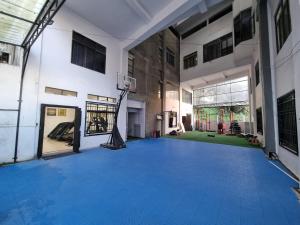 Greenview City Stay Apartments