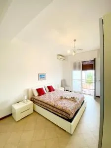 A Casa di Licia - 塞斯托-圣乔凡尼