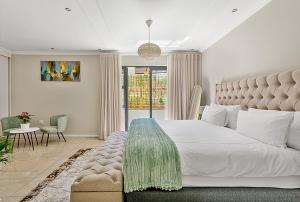 Self Checkin-Luxury Tranquil Unit