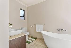 Self Checkin-Luxury Tranquil Unit