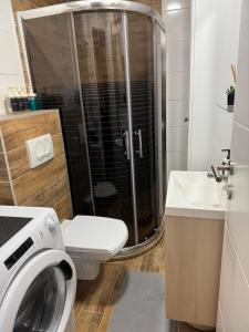 Apartmani Viver Vrnjačka Banja
