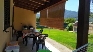 Casa I Fichi