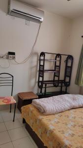 Jajabor Homestay santiniketan