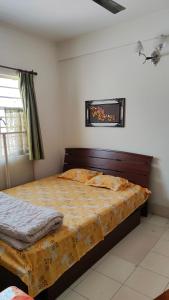 Jajabor Homestay santiniketan