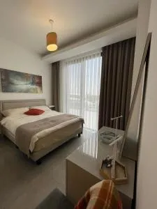 Charming 2 Bedroom Garden Suite Getaway - Khoti Island