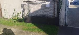 Maisons de vacances Jetez l-ancre, gite La Tremblade : photos des chambres