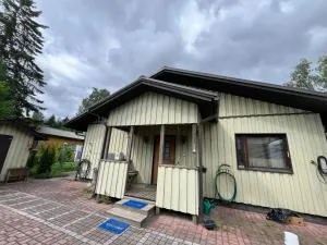 NL SUiTES&HOMES - 图苏拉