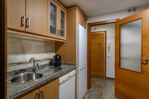 El Rincon del Golf III by Ĥ - Isla Canela Golf GRHIII115P115