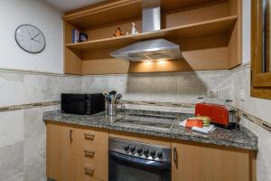 El Rincon del Golf III by Ĥ - Isla Canela Golf GRHIII115P115