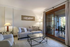 El Rincon del Golf III by Ĥ - Isla Canela Golf GRHIII115P115