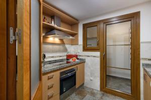 El Rincon del Golf III by Ĥ - Isla Canela Golf GRHIII115P115