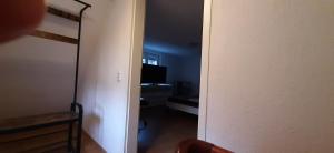 Monteurunterkunft Thüringen