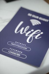 Ваш затишний простір у серці Києва апартаменти MYFREEDOM поруч з метро Арсенальна