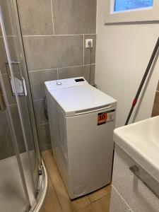 Escapades Douaisiennes