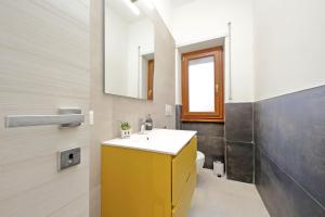 Appartamento con 3 Camere da Letto