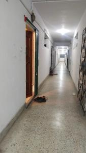 Jajabor Homestay santiniketan