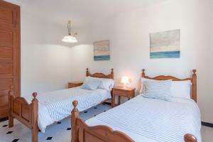 Casa Lleó by Feseal