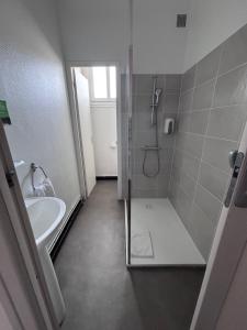 Hotels Crystal Hotel : photos des chambres