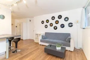 Lake House Mi3 - Milano, Forum Assago & Humanitas - باسيغليو