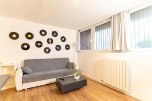 Lake House Mi3 - Milano, Forum Assago & Humanitas