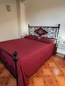 A casa di Michela