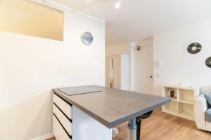 Lake House Mi3 - Milano, Forum Assago & Humanitas