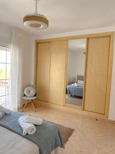 Apartamento Litoral Beach