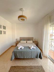 Apartamento Litoral Beach