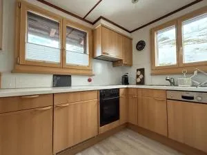 Revier mon désir - Stachelberg Bad