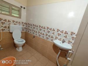 Vizag home stay guest house